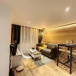 Appartement Evasion Parfaite