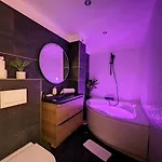 Appartement Evasion Parfaite *